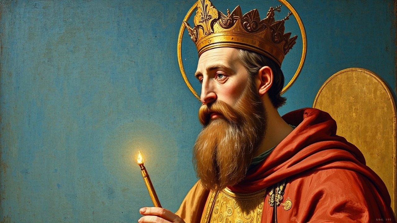 Comedic actor Pee Wee