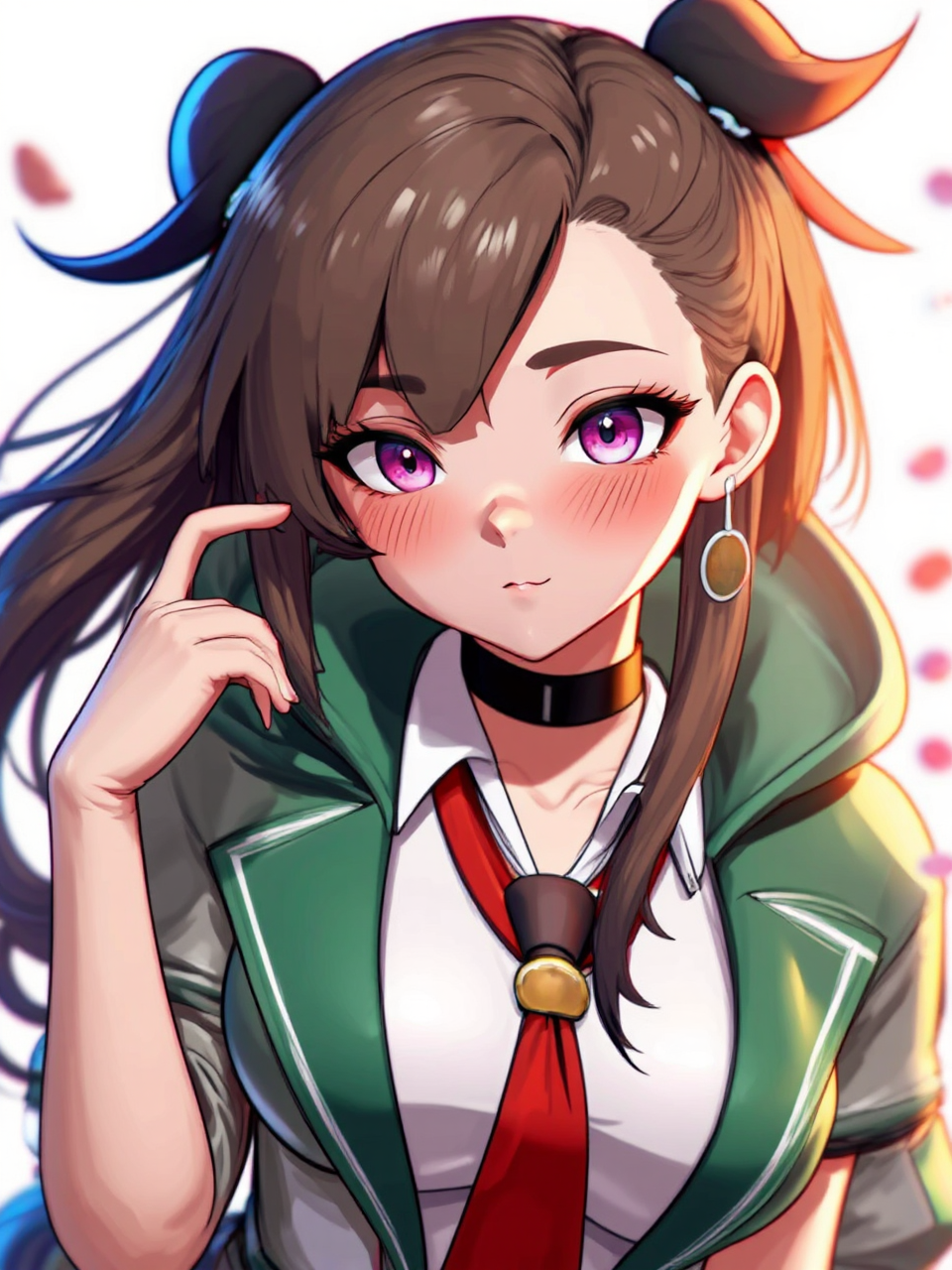 Half-Life game modification software