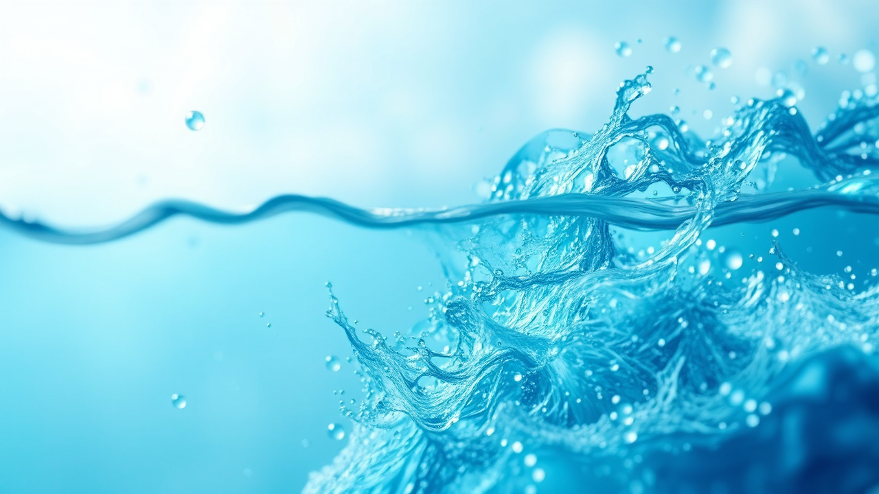 No description provided.