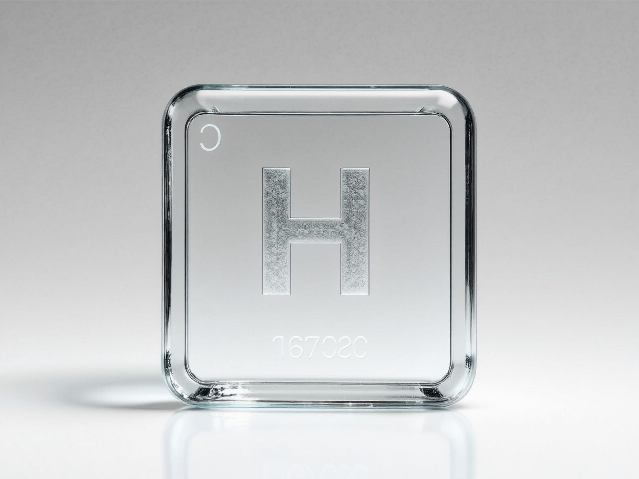 Hydrogen molecule in perspective