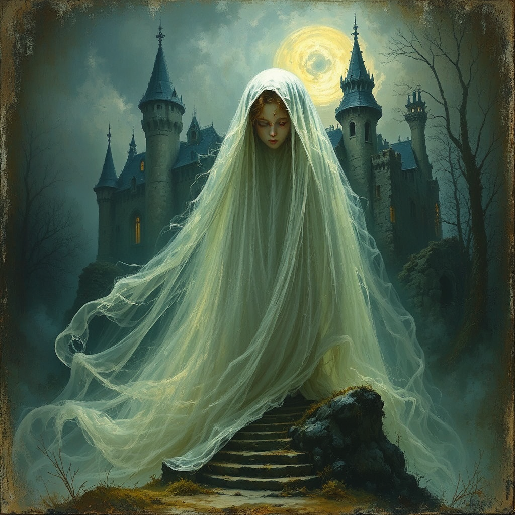 Elisha Cuthbert as a