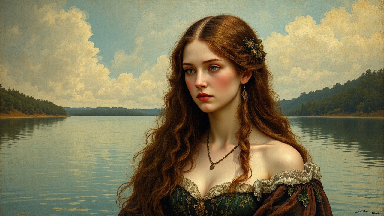 Actress Liv Tyler as