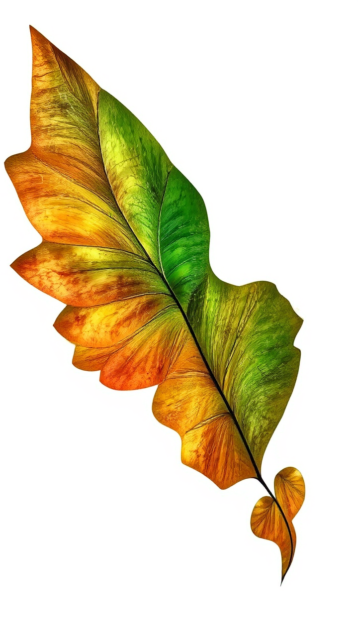 NVIDIA GeForce RTX 40