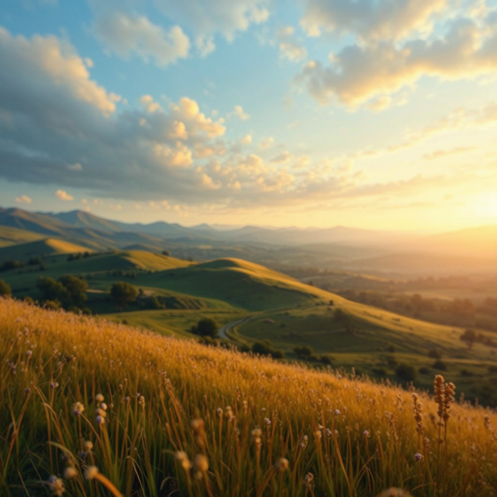 Highly detailed portrait of