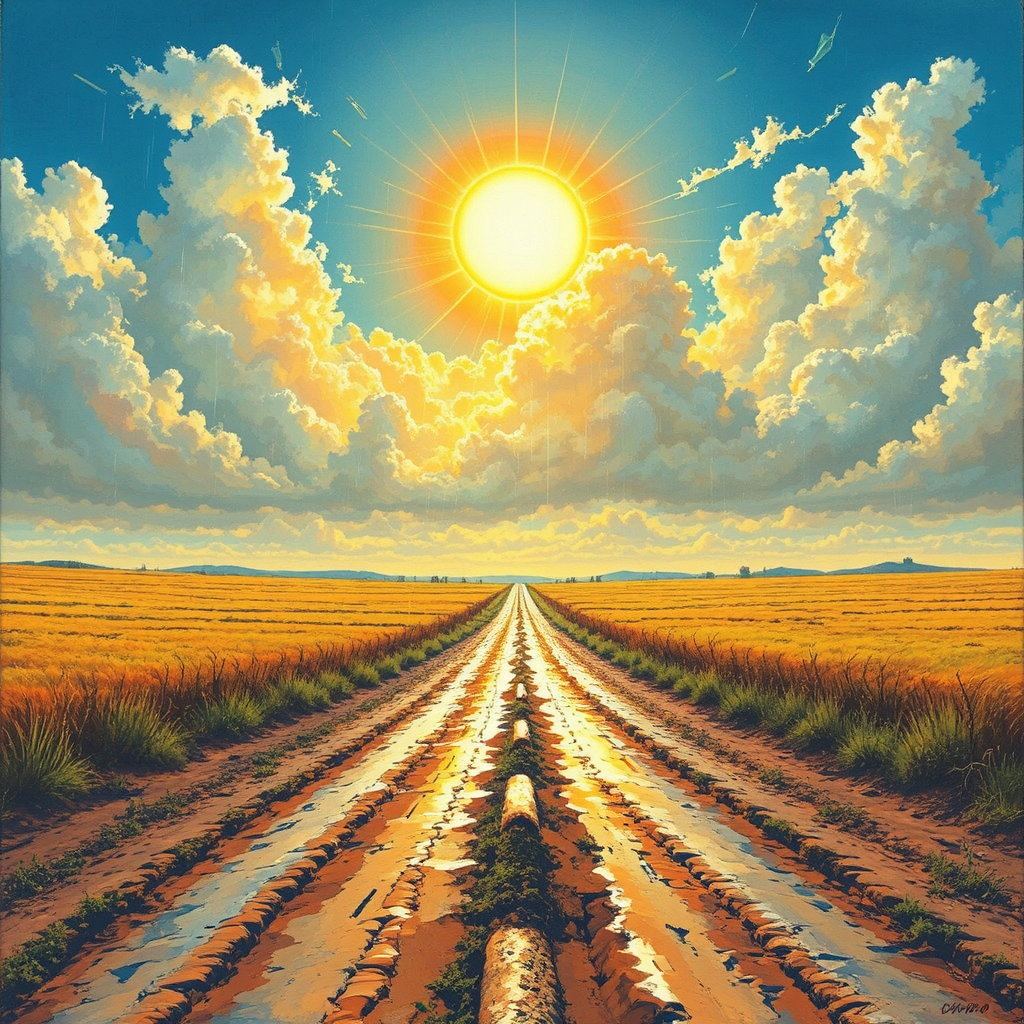 Paperback book cover from