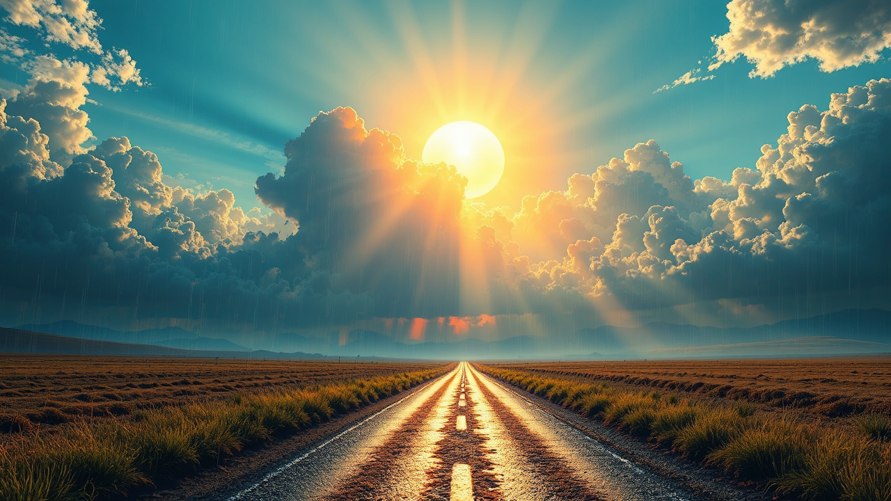 Paperback book cover from