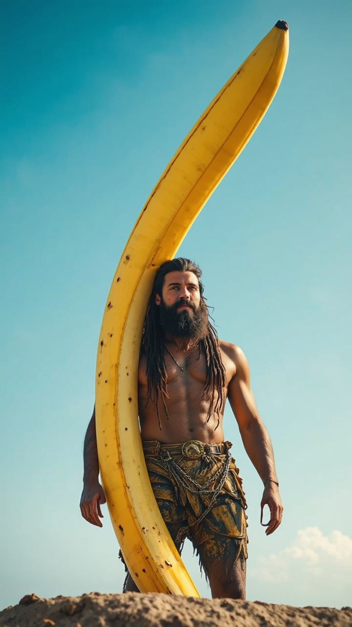 Jerome Moan wearing a