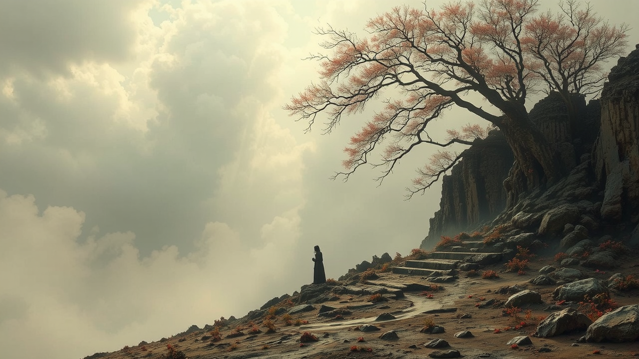 Void function definition.